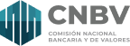 cnbv