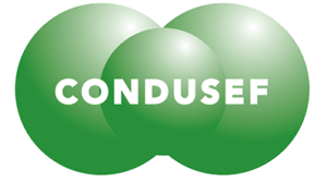 condusef